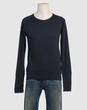 EXTE - Long sleeve t-shirts