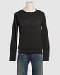 EXTE - Long sleeve t-shirts