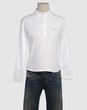EXTE - Polo shirts