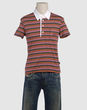 EXTE - Polo shirts