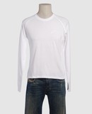 EXTE - Long sleeve t-shirts