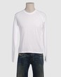 EXTE - Long sleeve t-shirts