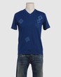 EXTE - Short sleeve t-shirts