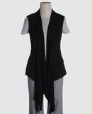 JEAN PAUL GAULTIER FEMME - Tops