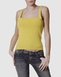 VALENTINO ROMA - Tops