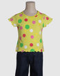 CHUPA CHUPS - Short sleeve t-shirts