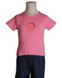 CHUPA CHUPS - Short sleeve t-shirts