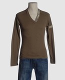 C'N'C' COSTUME NATIONAL - 長袖 カットソー