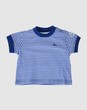 MIRTILLO - Short sleeve t-shirts