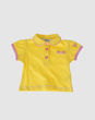 MIRTILLO - Polo shirts