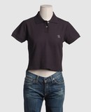 CALVIN KLEIN JEANS - Polo shirts
