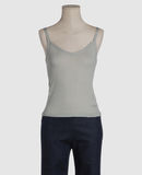 CALVIN KLEIN JEANS - Tops