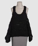 COMME des GARÇONS - Tops