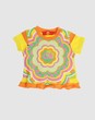 CHUPA CHUPS - Short sleeve t-shirts