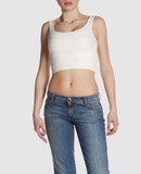 JEAN PAUL GAULTIER CLASSIC - Tops