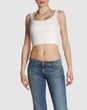 JEAN PAUL GAULTIER CLASSIC - Tops