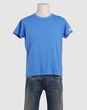 EDWIN - Short sleeve t-shirts