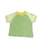 MIRTILLO - Short sleeve t-shirts