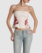 ANTONIO MARRAS - Tops