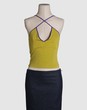 ETRO - Tops