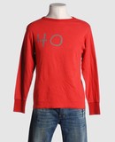 LEVI'S - T-shirts manches longues