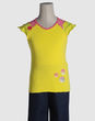 CHUPA CHUPS - Short sleeve t-shirts