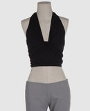 VALENTINO - Tops