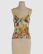 ETRO - Tops