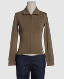 CALVIN KLEIN KHAKIS - Polo