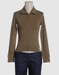 CALVIN KLEIN KHAKIS - Polo shirts
