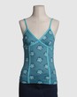 EVISU - Tops