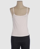 CALVIN KLEIN JEANS - Tops