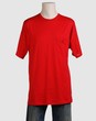 RALPH LAUREN - Short sleeve t-shirts