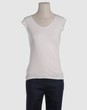 EVISU GENES - Short sleeve t-shirts