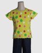CHUPA CHUPS - Short sleeve t-shirts