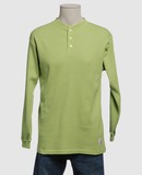 CHIPIE - Long sleeve t-shirts