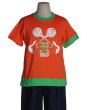 CHUPA CHUPS - Short sleeve t-shirts