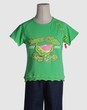 CHUPA CHUPS - Short sleeve t-shirts