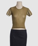 CHIPIE - Short sleeve t-shirts