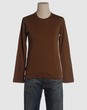 COMME des GARÇONS - Long sleeve t-shirts