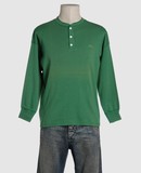 CHIPIE - Long sleeve t-shirts