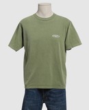 CHIPIE - Short sleeve t-shirts