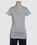 81 HOURS - Short sleeve t-shirts