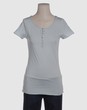 81 HOURS - Short sleeve t-shirts