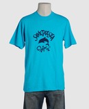 CHIPIE - Short sleeve t-shirts