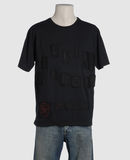 CHIPIE - Short sleeve t-shirts