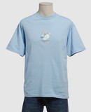 CHIPIE - Short sleeve t-shirts
