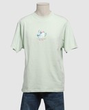 CHIPIE - Short sleeve t-shirts