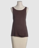 DKNY - Tops