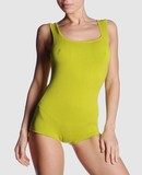 DKNY - Tops